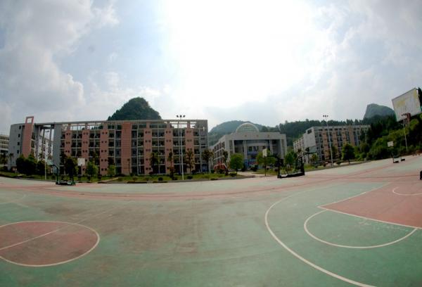 2023年铜川职业技术学院在云南招生专业及招生人数汇总