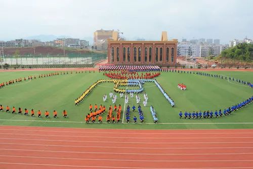 2022贵州黔南经济学院招生专业｜贵州黔南经济学院在河南招生专业及选科要求汇总2022