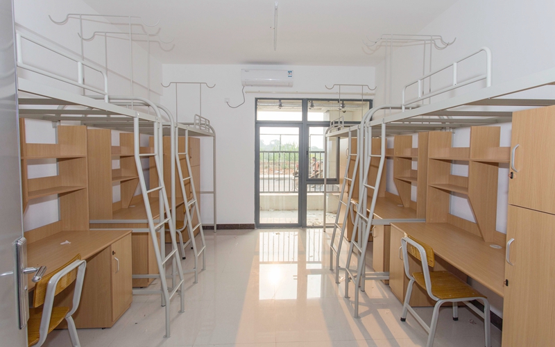 ★广东东软学院2022吉林招生计划_广东东软学院2022吉林招生专业及招生人数汇总