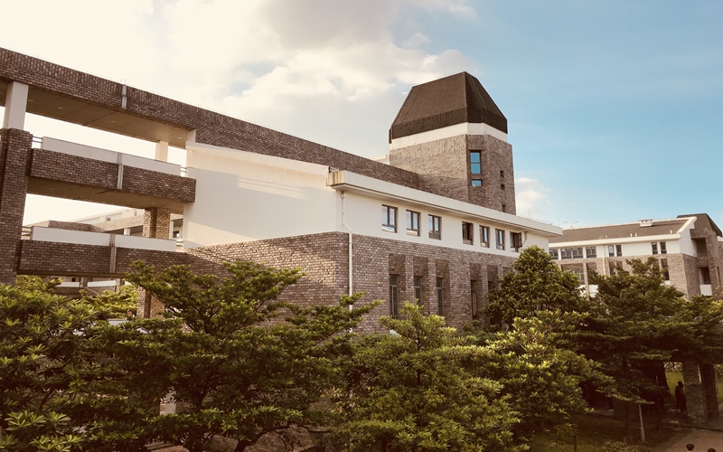 广东东软学院信息管理与信息系统专业录取分数线【<a href='/zhuanti/hunan/'>湖南高考</a>物理类】