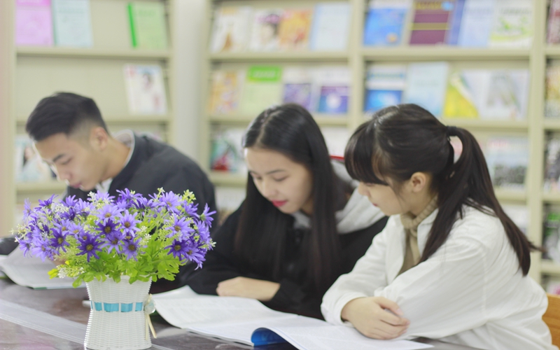 广州涉外经济职业技术学院2021年在湖北省招生专业及各专业招生计划人数