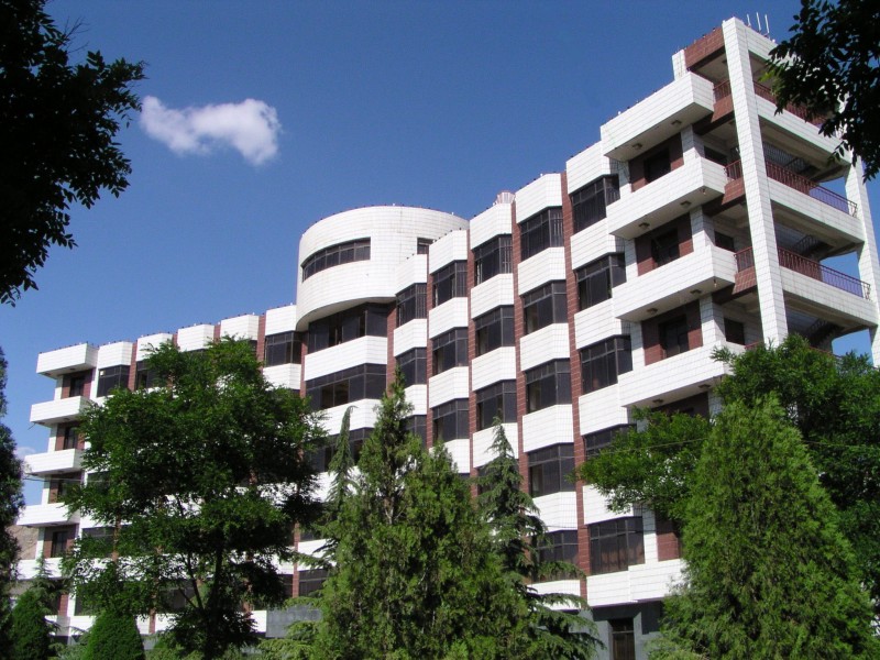 ★甘肃交通职业技术学院2022云南招生计划_甘肃交通职业技术学院2022云南招生专业及招生人数汇总
