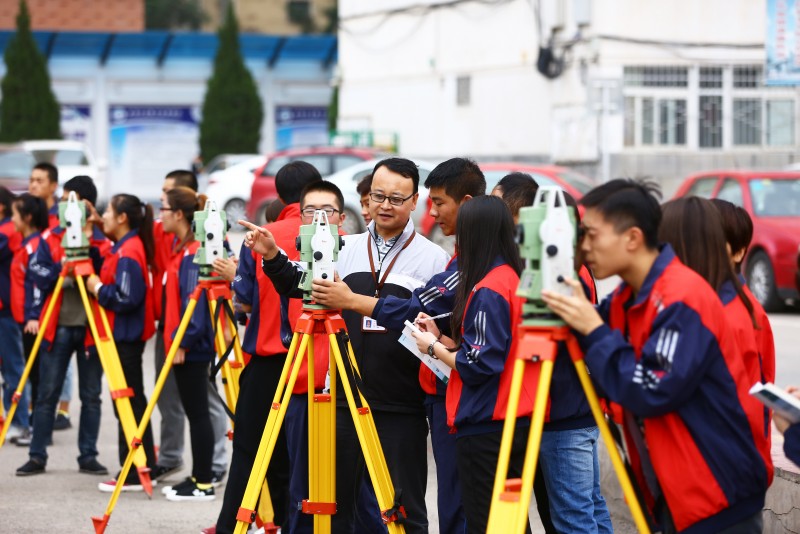 2023年甘肃交通职业技术学院在江西招生专业及招生人数汇总