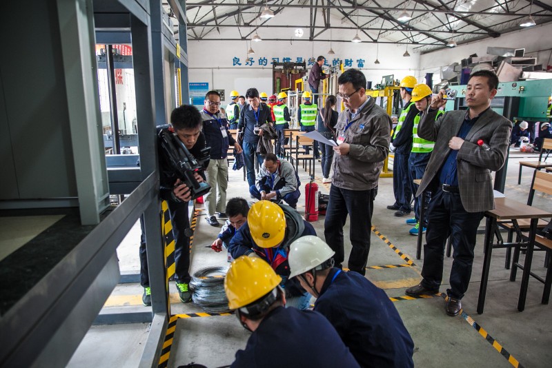 2024年甘肃交通职业技术学院城市轨道交通工程技术专业在河北录取分数线参考