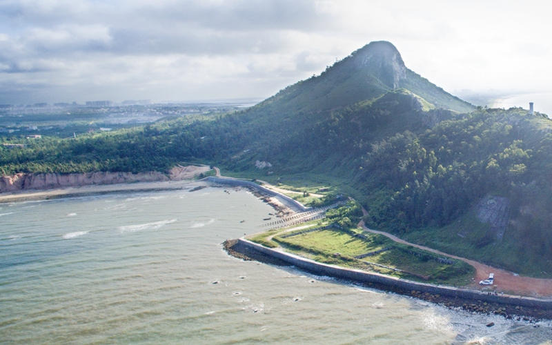 2023年茂名职业技术学院在青海招生专业有哪些？学费是多少？