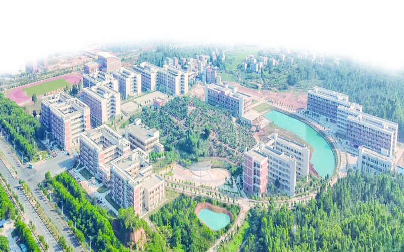 2022年茂名职业技术学院在云南招生专业及招生人数汇总（2023考生参考）
