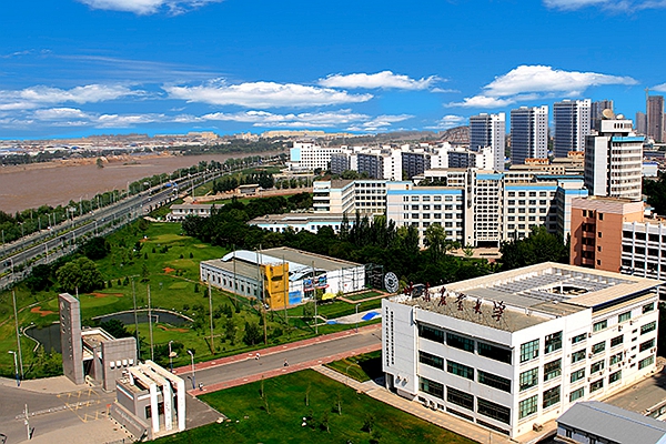 2023年甘肃农业大学在甘肃录取批次及录取分数参考