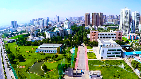 2022年甘肃农业大学在福建招生专业及招生人数汇总（2023考生参考）