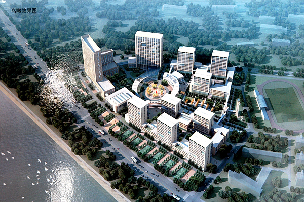 2023年山东考生多少分可以上甘肃农业大学车辆工程专业？