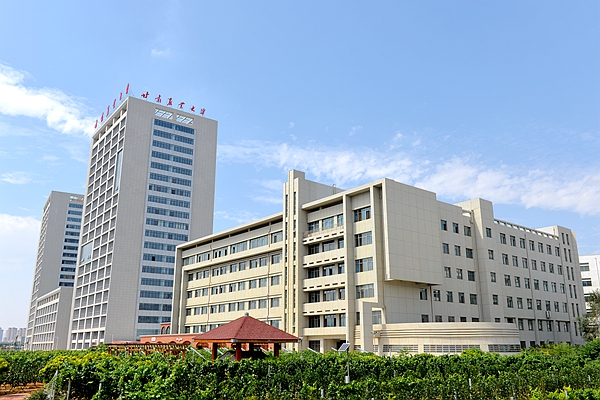 2023年甘肃农业大学在重庆录取批次及录取分数参考