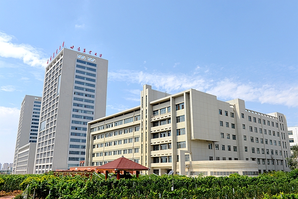 2023年甘肃农业大学在新疆招生专业及招生人数汇总