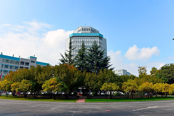 2023年甘肃农业大学在重庆招生专业及招生人数汇总