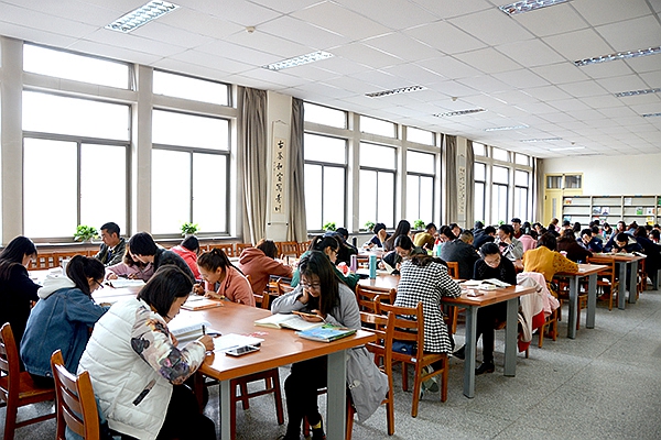 2023年甘肃农业大学在湖南招生专业及招生人数汇总