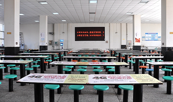 2023年辽宁考生多少分可以上甘肃农业大学园艺专业？