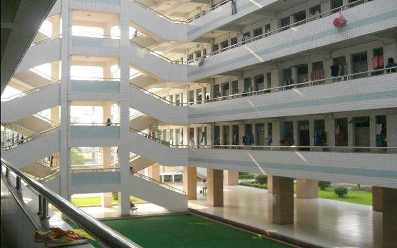 广东省外语艺术职业学院2021年在广东省招生专业及各专业招生计划人数