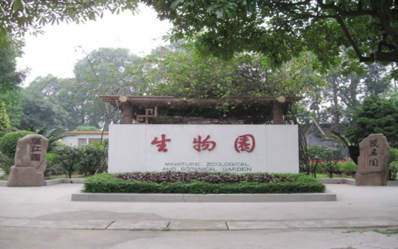 2023年广东省外语艺术职业学院在山东招生专业及招生人数汇总