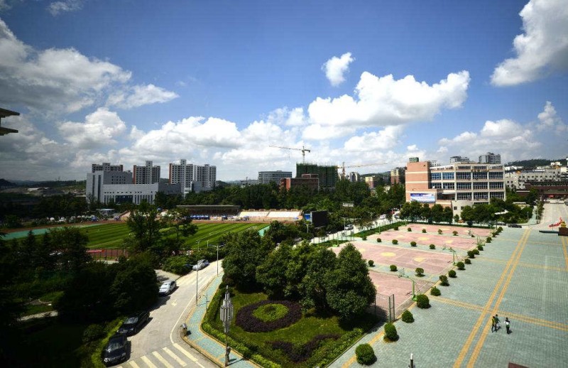 2022年贵州警察学院在江苏招生专业及招生人数汇总（2023考生参考）