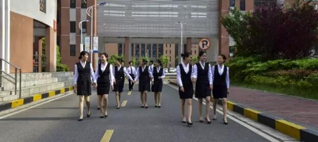 贵州装备制造职业学院在贵州各专业录取分数一览表(含2021-2020历年)