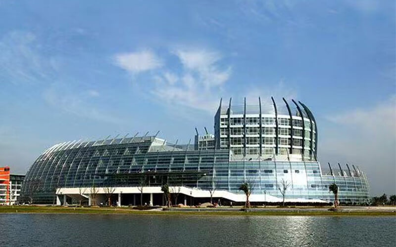 【2023高考参考】东华大学2022年云南招生专业及招生计划一览表