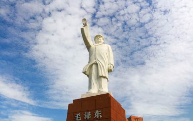 2024考生参考：2023大连财经学院税收学专业在浙江招生录取分数及录取位次