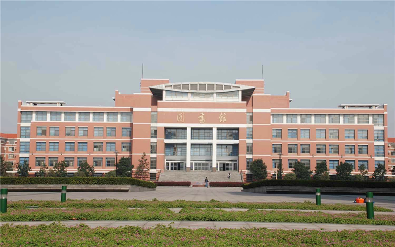 河南理工大学环境工程专业在浙江招生录取分数(综合)：573分