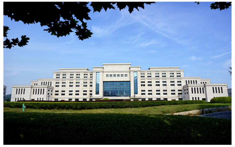2023年大连大学在新疆招生专业及招生人数汇总(2024考生参考)