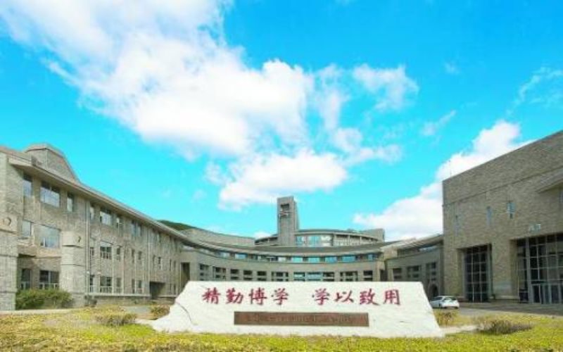 2022年大连东软信息学院在四川招生专业及招生人数汇总（2023考生参考）
