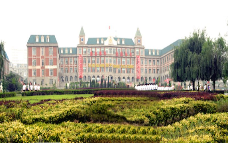 2022年大连枫叶职业技术学院在云南招生专业及招生人数汇总（2023考生参考）