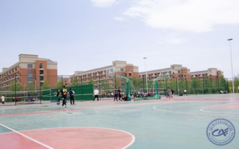 2023年大连工业大学艺术与信息工程学院在山西招生专业及招生人数汇总(2024考生参考)