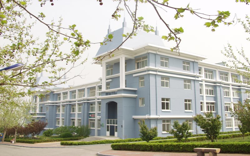 ★大连海洋大学2022陕西招生计划_大连海洋大学2022陕西招生专业及招生人数汇总