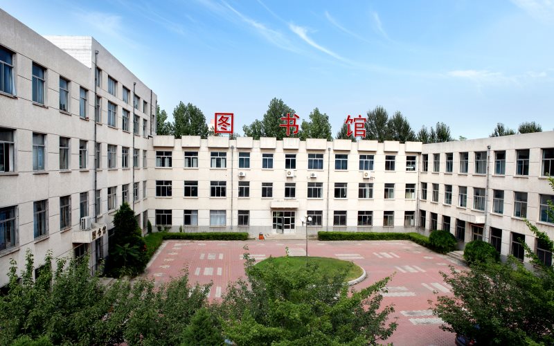 大连海洋大学在北京各专业录取分数一览表(含2021-2020历年)