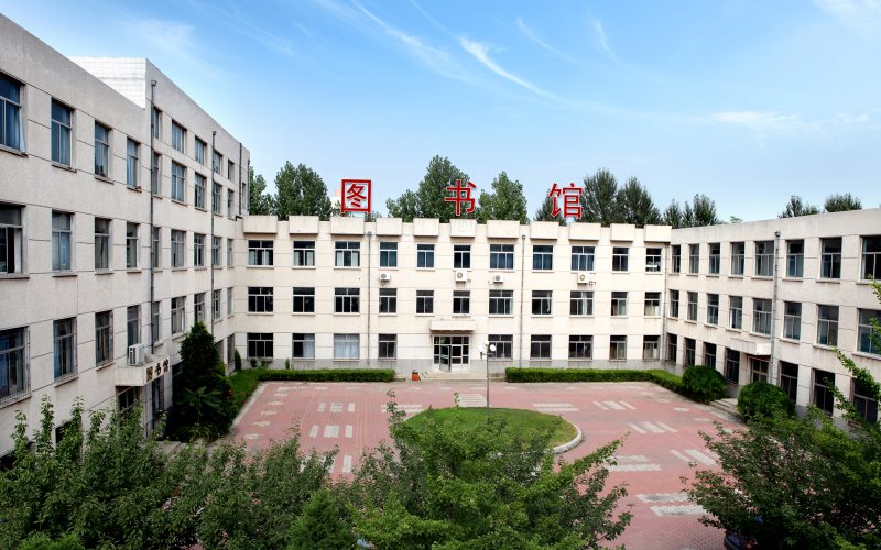 2023年大连海洋大学在内蒙古招生专业及招生人数汇总