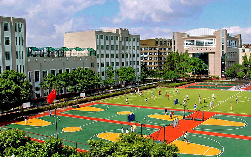 2023年上海电力大学在福建招生专业有哪些？学费是多少？