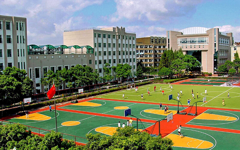 河北物理类考生排多少名可以上上海电力大学工程管理专业?