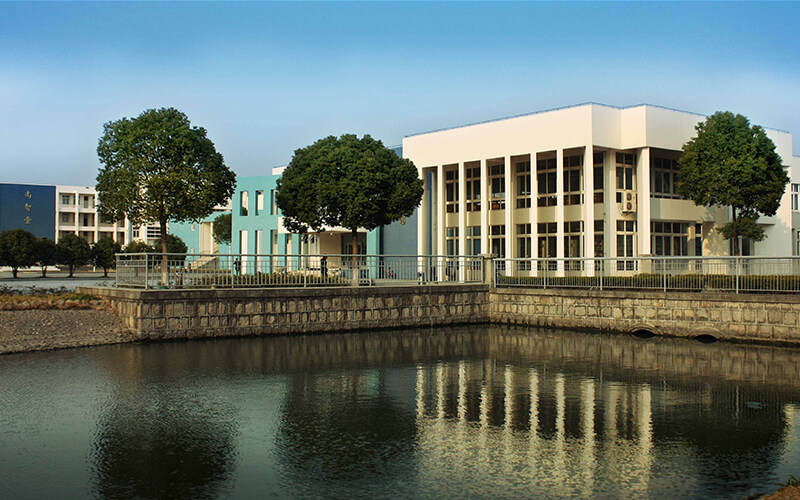2023年上海电力大学在北京招生专业及招生人数汇总