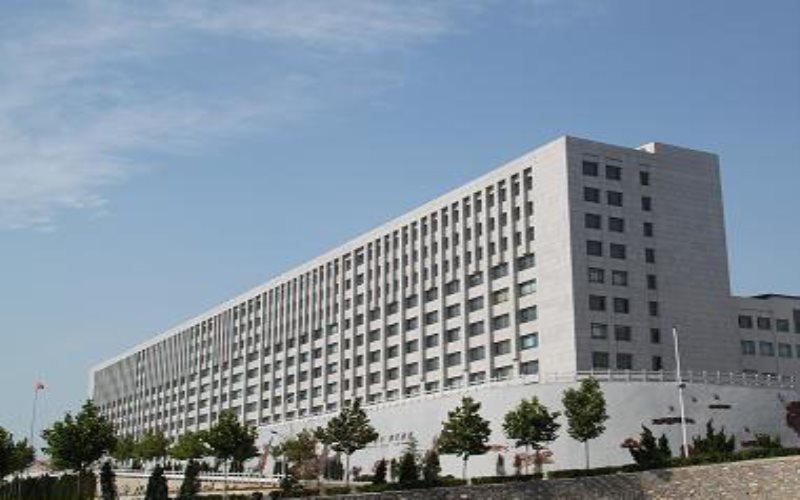 2023年河北考生多少分可以上大连航运职业技术学院婴幼儿托育服务与管理专业？