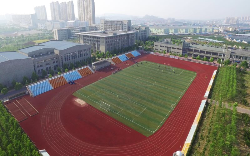 2023年辽宁考生多少分可以上大连交通大学材料科学与工程（辽宁省高校专项计划）专业？