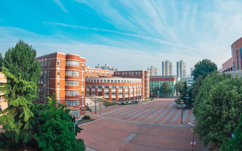 2023年大连交通大学在天津录取批次及录取分数参考