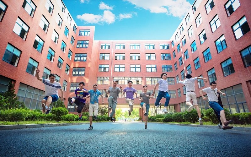 【2023高考参考】大连科技学院2022年吉林招生专业及招生计划一览表