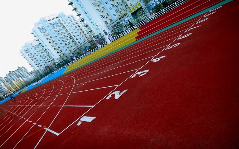 大连科技学院日语专业在内蒙古招生录取分数(文科)：373分