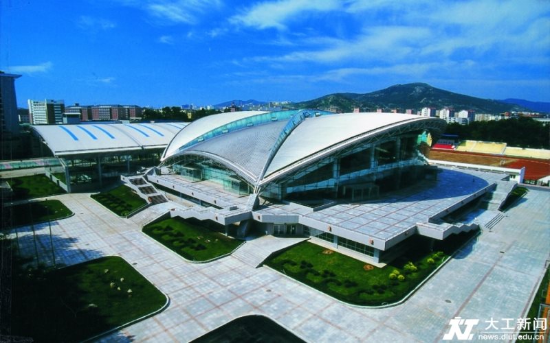 2024考生参考：2023大连理工大学光电信息科学与工程专业在内蒙古招生录取分数及录取位次
