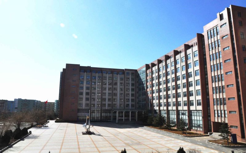 2023年大连理工大学城市学院在江西招生专业及招生人数汇总