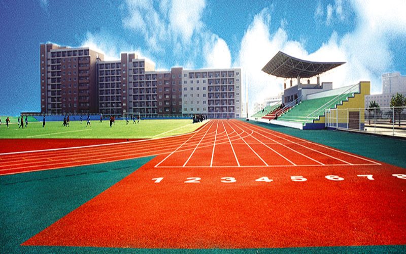 2023年大连理工大学城市学院在云南招生专业及招生人数汇总