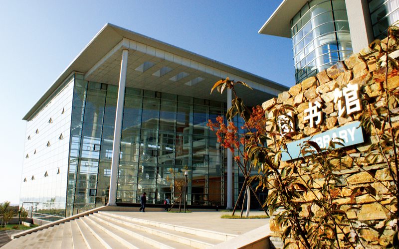 2023年大连医科大学在贵州招生专业及招生人数汇总(2024考生参考)