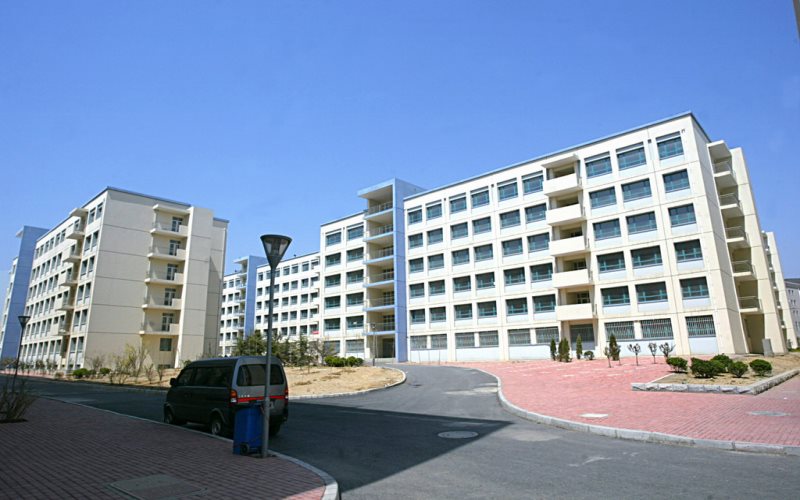 大连医科大学中山学院2022黑龙江文科招生专业及招生人数汇总