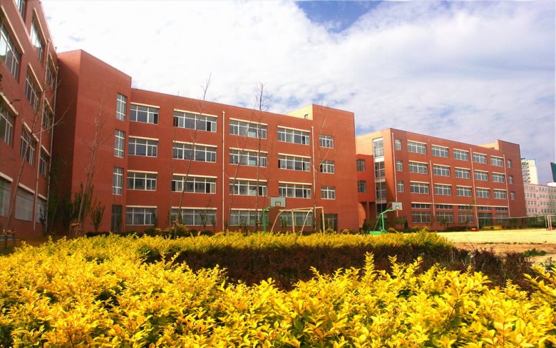 大连医科大学中山学院劳动与社会保障专业在辽宁招生录取分数(历史类)：446分