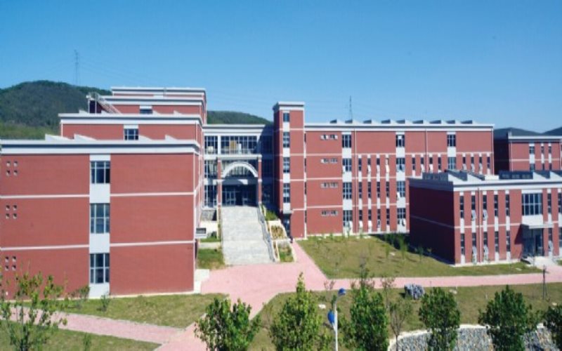 2024年大连艺术学院文化产业管理专业在内蒙古录取分数线参考