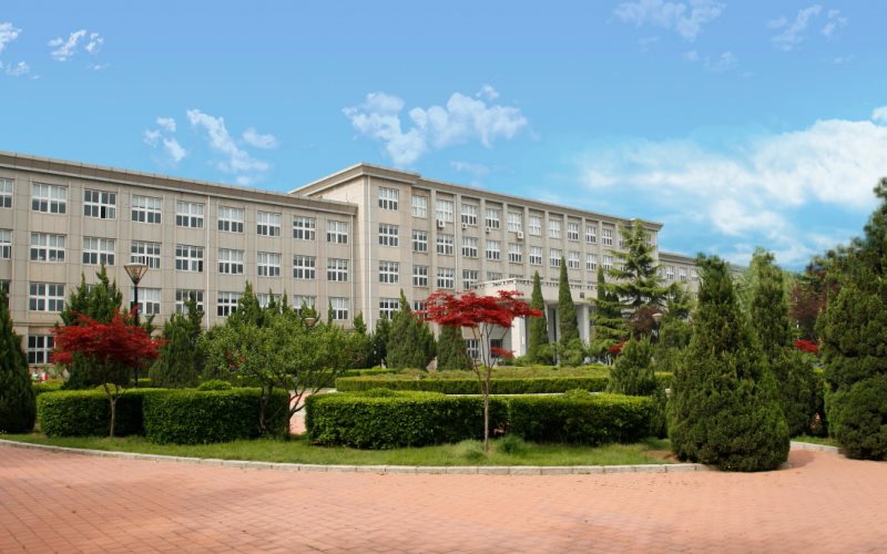 2023年东北财经大学在广西招生专业及招生人数汇总