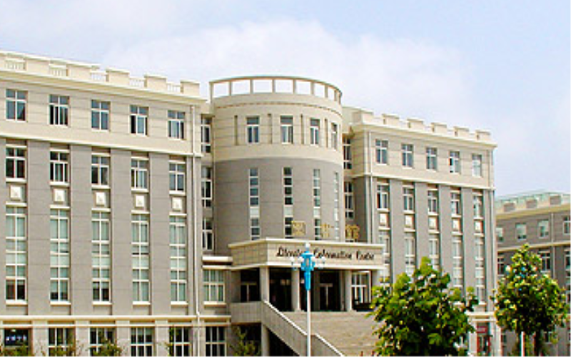 2023年辽宁对外经贸学院在新疆招生专业及招生人数汇总(2024考生参考)