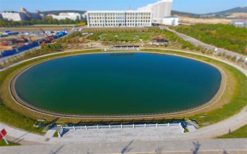 多少分可以上辽宁对外经贸学院？辽宁对外经贸学院2022年在陕西各招生专业录取分数汇总